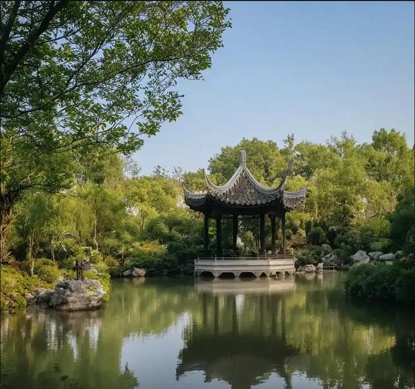 兴庆区夏日餐饮有限公司